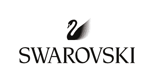 swarovski-540x280.jpg