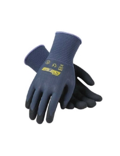 GANTS DE TRAVAIL ACTIVGRIP...