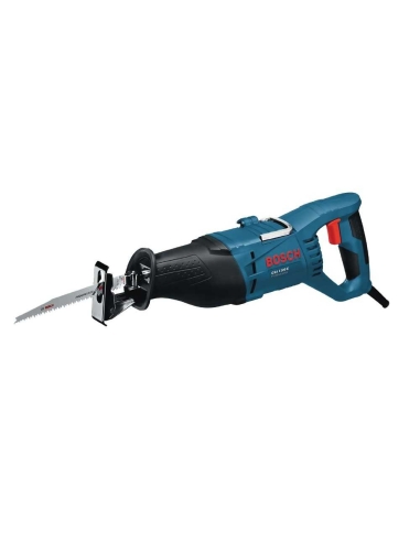 SCIE SABRE BOSCH 1100W GSA 1100 E - BOSCH