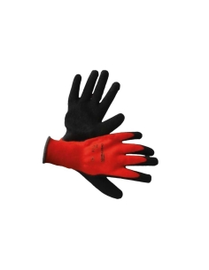 GANTS PROTHERM ORANGE -...