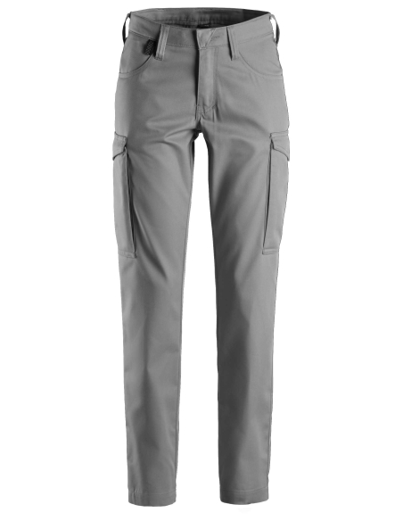 6700 - PANTALON DE SERVICE POUR FEMME SNICKERS WORKWEAR