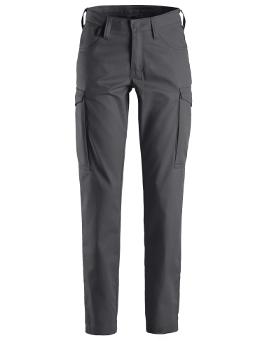 6700 - PANTALON DE SERVICE POUR FEMME SNICKERS WORKWEAR