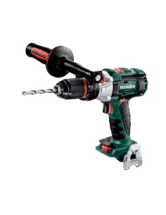 PERCEUSE-VISSEUSE-FRAPPEUSE SB 18 LTX BL I - Metabo