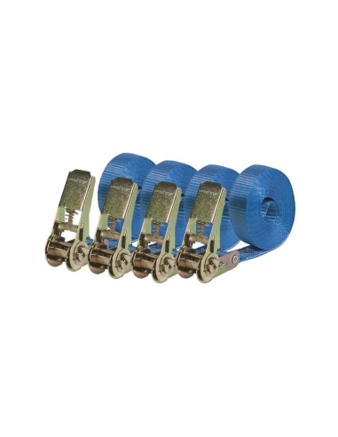 SANGLE D'ARRIMAGE 1T 5M 20004-1P5 - SPANSET