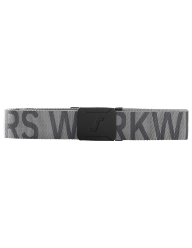 9004 - CEINTURE AVEC LOGO SNICKERS WORKWEAR