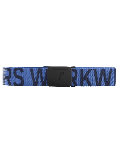 9004 - CEINTURE AVEC LOGO SNICKERS WORKWEAR