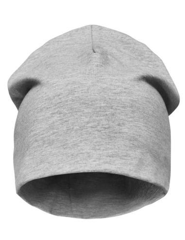 9014 - ALLROUNDWORK, BONNET EN COTON SNICKERS WORKWEAR