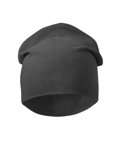 9014 - ALLROUNDWORK, BONNET EN COTON SNICKERS WORKWEAR