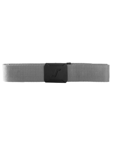 9071 - ALLROUNDWORK, CEINTURE SNICKERS WORKWEAR