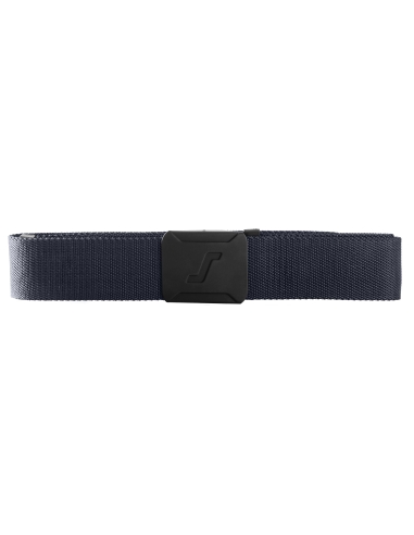 9071 - ALLROUNDWORK, CEINTURE SNICKERS WORKWEAR