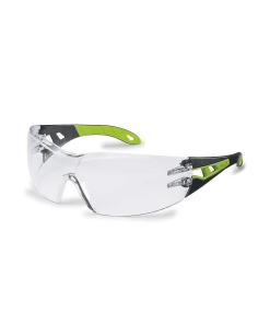 LUNETTES DE PROTECTION UVEX...