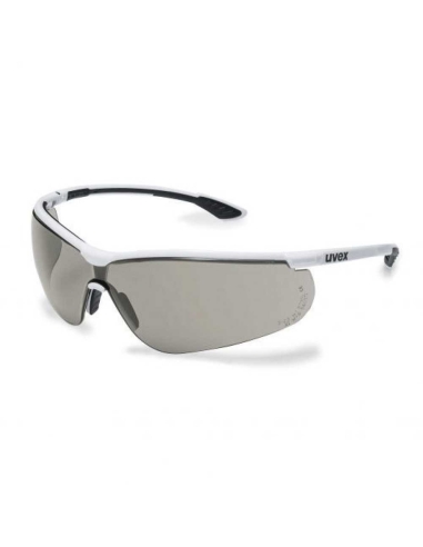 LUNETTES DE PROTECTION UVEX SPORTSTYLE - UVEX