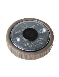 2 DISQUES DIAMANTS 125MM... 2