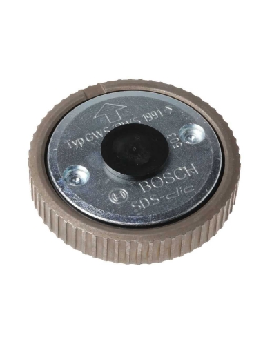 2 DISQUES DIAMANTS 125MM "BEST FOR...