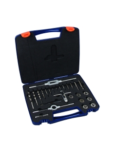 SET DE 26 OUTILS DE... 2
