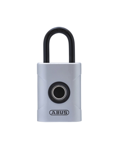 CADENAS TOUCH 57/45 FINGERPRINT - ABUS