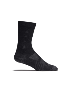 CHAUSSETTES LAINE ULTRA FIN...