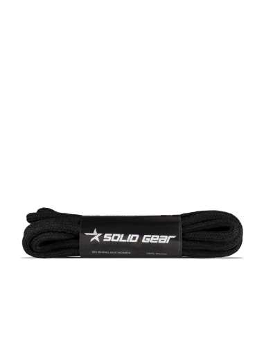 LACETS - SOLID GEAR