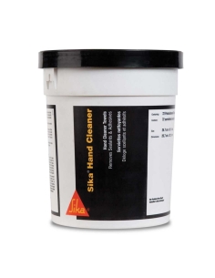 Sika Cleaner-350 H