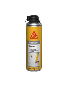 Sika Boom-Cleaner