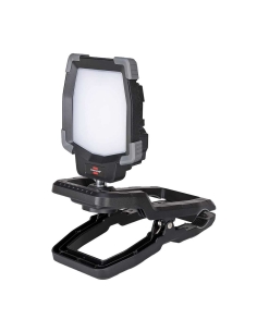 PROJECTEUR LED RECHARGEABLE...