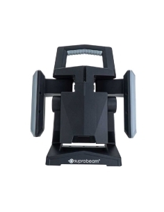 PROJECTEUR RECHARGEABLE W6R