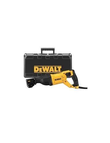 SCIE-SABRE DWE305PK-QS - DEWALT