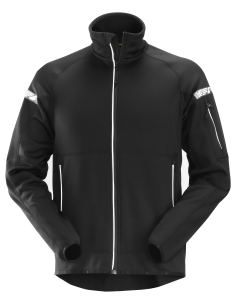 8004 - ALLROUNDWORK, VESTE...