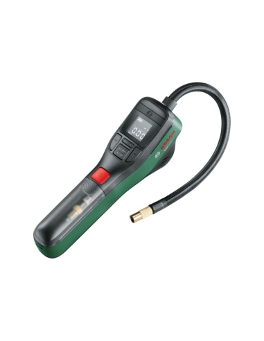 POMPE PNEUMATIQUE SANS FIL - BOSCH EASYPUMP - BOSCH