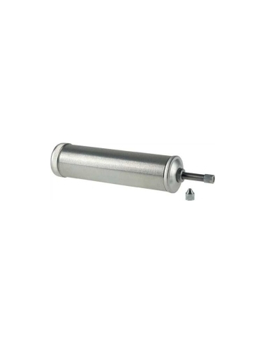 POMPE HAUTE PRESSION À POUSSER POUR GRAISSE 150ML - PRESSOL