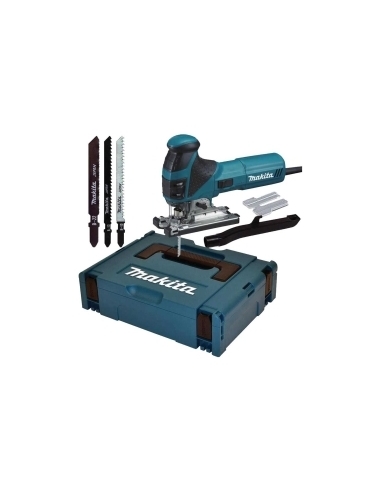 SCIE SAUTEUSE 4351FCTJ - MAKITA