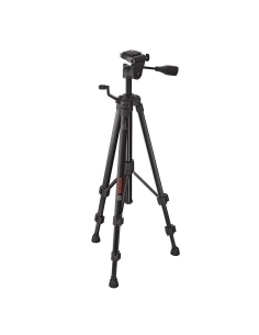 Laser linéaire vert GCL 2-15 G