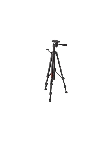 LASER LINÉAIRE VERT GCL 2-15 G - BOSCH