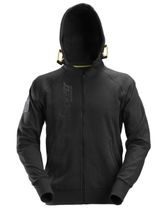 2880 - Sweat-shirt à...