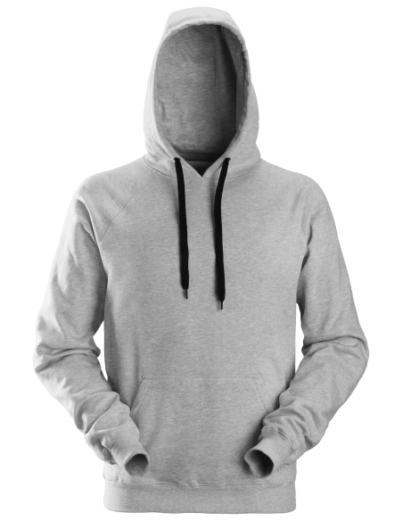 2800 - SWEAT-SHIRT À CAPUCHE SNICKERS WORKWEAR