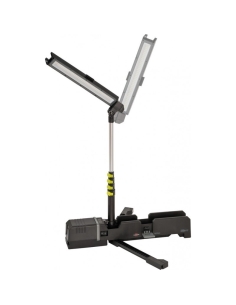 LAMPE DE TRAVAIL... 2