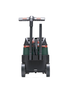 SET ASPIRATEUR ASR 35 L... 2