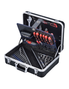 KIT ÉTABLI VERSION LOURDE -... 2