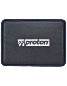 KIT ÉTABLI VERSION LOURDE -... 2