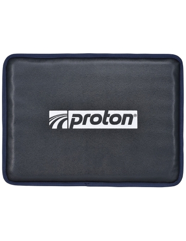 KIT ÉTABLI VERSION LOURDE - WIDMER