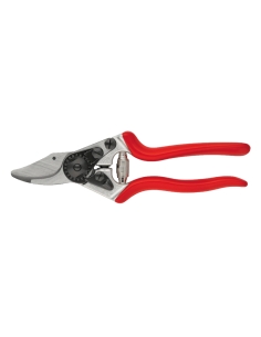 SECATEUR D'ARBRE FELCO 6 -...