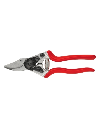 SECATEUR D'ARBRE FELCO 6 - FELCO