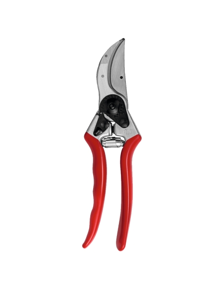 SET DE SECATEUR FELCO 2 + COUTEAU DE POCHE FELCO 500 - FELCO