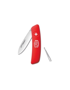 SET DE SECATEUR FELCO 2 +... 2