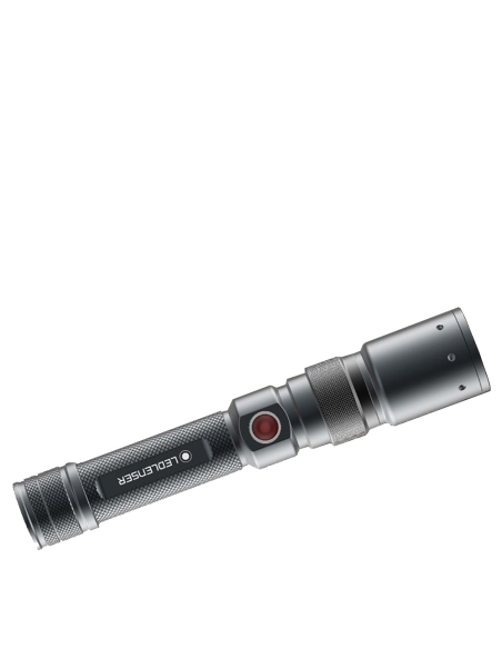 LAMPE MULTI-USAGE LED WORKERS FRIEND - LED LENSER