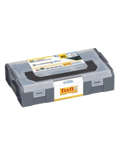 L-BOXX MINI HXE03 POUR... 2