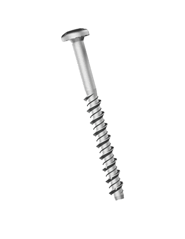 L-BOXX MINI HXE05 ET HXE06 POUR ELECTRICIEN - TECFI