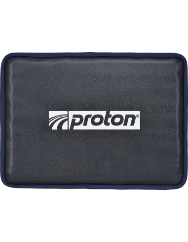 COFFRE À OUTILS TB-196 ABS - PROTON