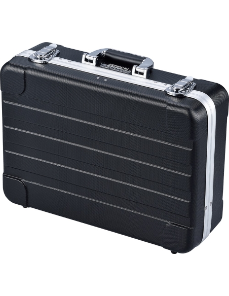 COFFRE À OUTILS TB-196 ABS - PROTON