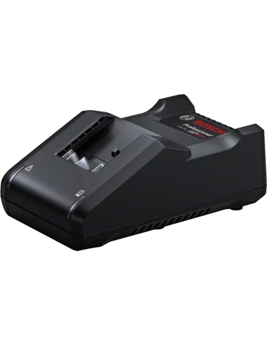 PERCEUSE VISSEUSE GSR 18V-110 C...